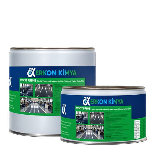 PİGMENT 8'li Epoksi Sıvı Pigment Boya Seti 8*40gr Beyaz/Kırmızı/Siyah/Sarı/Yeşil/Bordo/Mor/Magenta