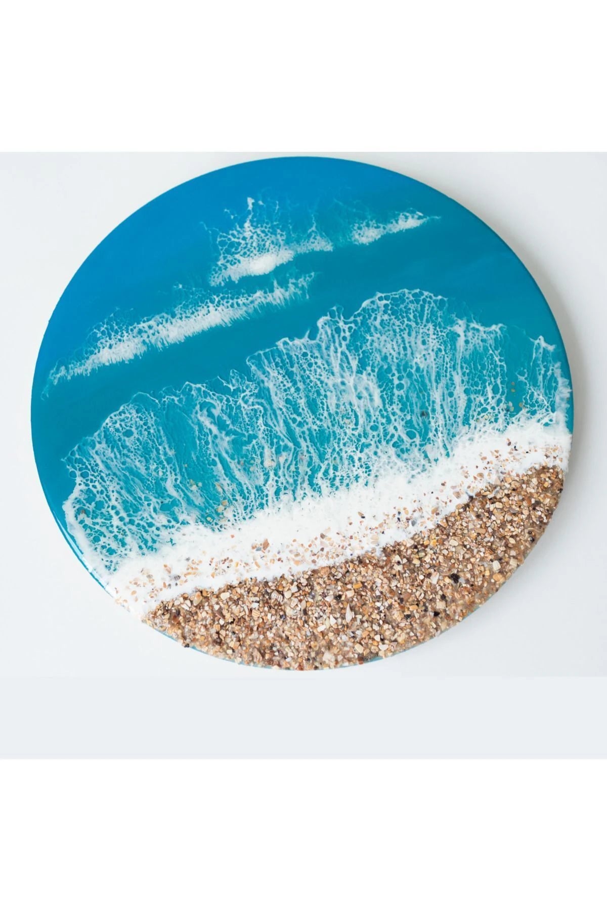 Deniz Efekti Epoksi — ürün detay görseli 04