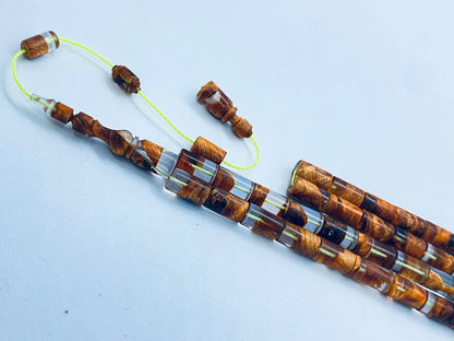 ULTRA ŞEFFAF ULTRA SERT Hobby Epoxy — ürün detay görseli 14