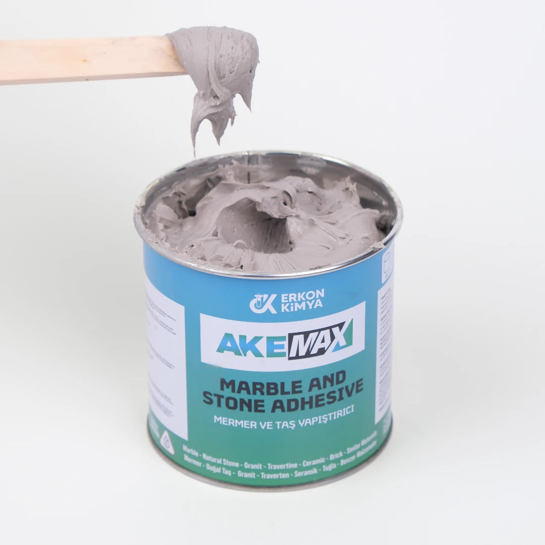 Akemax Taş Yapıştırıcı — ürün detay görseli 06