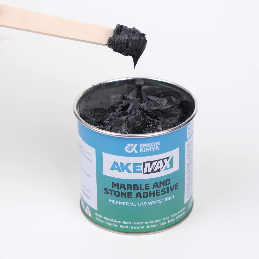 Akemax Taş Yapıştırıcı — ürün detay görseli 08