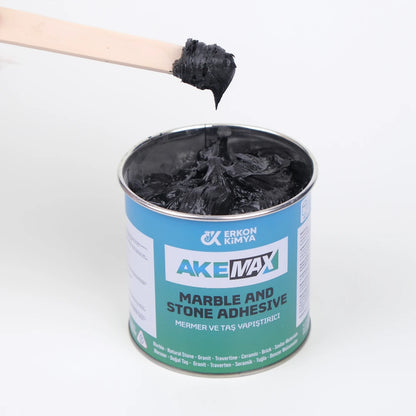 Akemax Taş Yapıştırıcı — ürün detay görseli 08