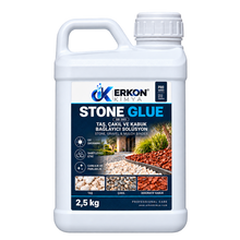 Stone Glue taş bağlayıcı ambalajı — ürün ana görseli